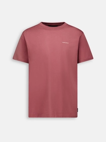 Airforce AIRFORCE BASIC T-SHIRT