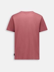 Airforce AIRFORCE BASIC T-SHIRT