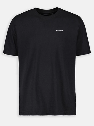 Airforce AIRFORCE BASIC T-SHIRT