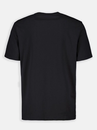 Airforce AIRFORCE BASIC T-SHIRT