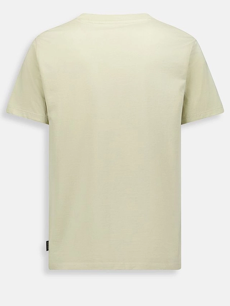 Airforce AIRFORCE BASIC T-SHIRT
