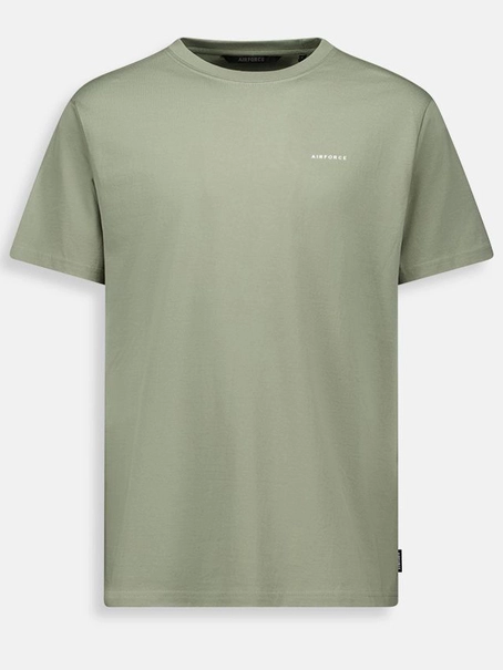 Airforce AIRFORCE BASIC T-SHIRT