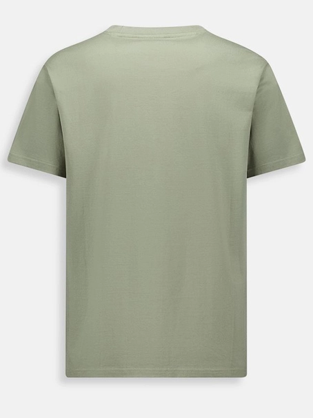 Airforce AIRFORCE BASIC T-SHIRT