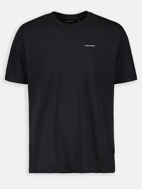 Airforce AIRFORCE BASIC T-SHIRT