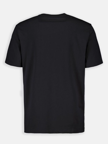 Airforce AIRFORCE BASIC T-SHIRT