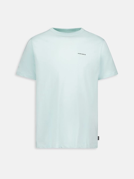Airforce AIRFORCE BASIC T-SHIRT