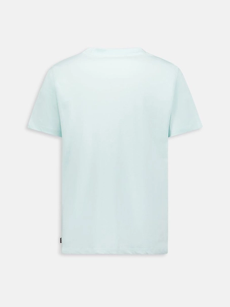 Airforce AIRFORCE BASIC T-SHIRT