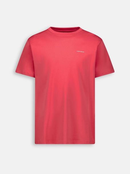 Airforce AIRFORCE BASIC T-SHIRT