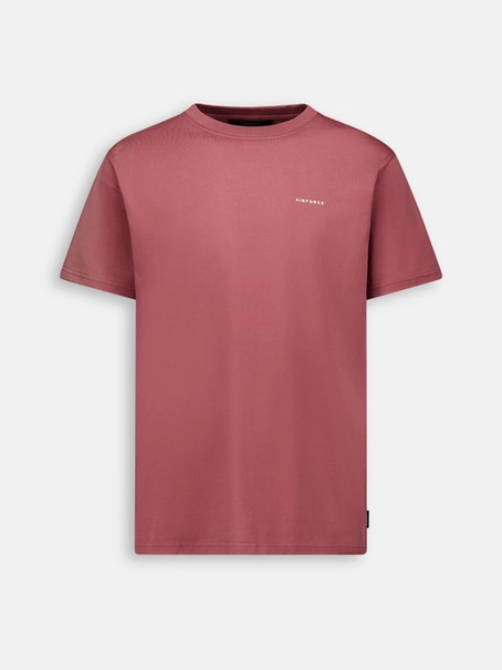 Airforce AIRFORCE BASIC T-SHIRT