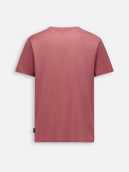 Airforce AIRFORCE BASIC T-SHIRT
