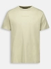 Airforce AIRFORCE WORING/ LOGO T-SHIRT