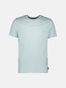 Airforce AIRFORCE WORING/ LOGO T-SHIRT