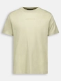 Airforce AIRFORCE WORING/ LOGO T-SHIRT