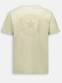Airforce AIRFORCE WORING/ LOGO T-SHIRT