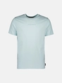 Airforce AIRFORCE WORING/ LOGO T-SHIRT