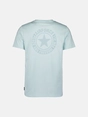 Airforce AIRFORCE WORING/ LOGO T-SHIRT