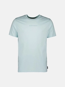 Airforce AIRFORCE WORING/ LOGO T-SHIRT