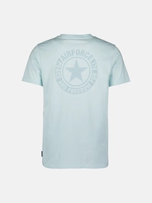 Airforce AIRFORCE WORING/ LOGO T-SHIRT