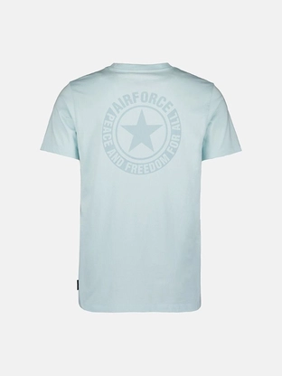 Airforce AIRFORCE WORING/ LOGO T-SHIRT
