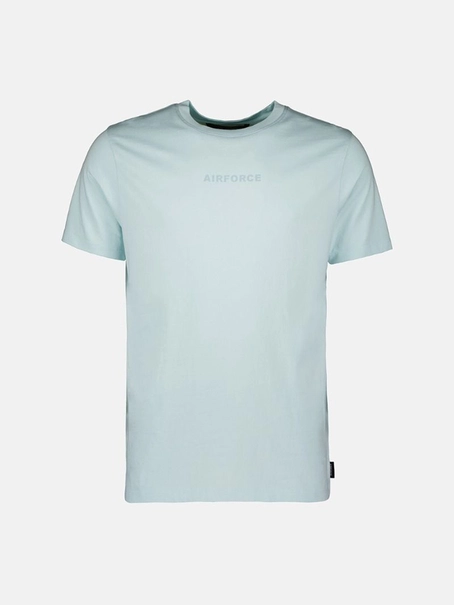 Airforce AIRFORCE WORING/ LOGO T-SHIRT