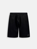 Airforce BASIC SHORT