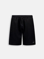 Airforce BASIC SHORT