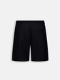 Airforce BASIC SHORT