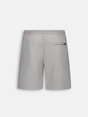 Airforce BASIC SHORT