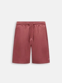 Airforce BASIC SHORT
