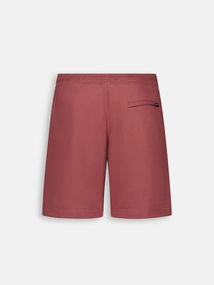 Airforce BASIC SHORT