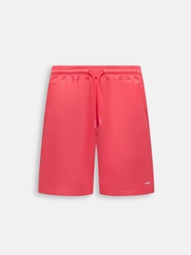Airforce BASIC SHORT