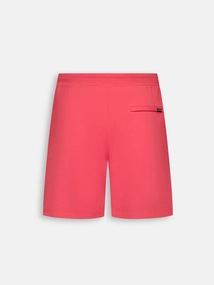 Airforce BASIC SHORT