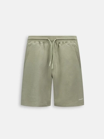 Airforce BASIC SHORT