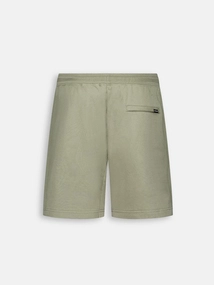 Airforce BASIC SHORT