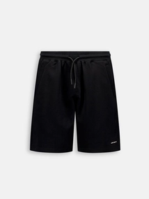 Airforce BASIC SHORT