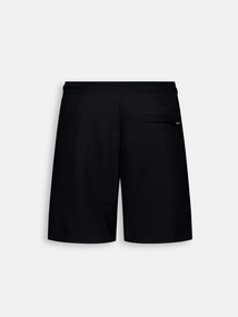 Airforce BASIC SHORT