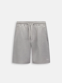 Airforce BASIC SHORT