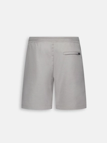 Airforce BASIC SHORT