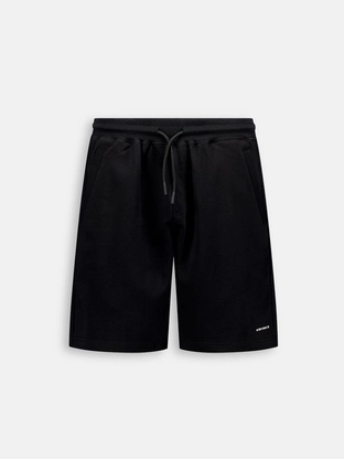 Airforce BASIC SHORT
