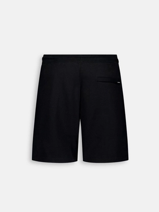 Airforce BASIC SHORT