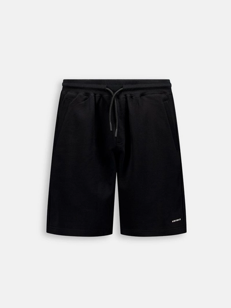 Airforce BASIC SHORT