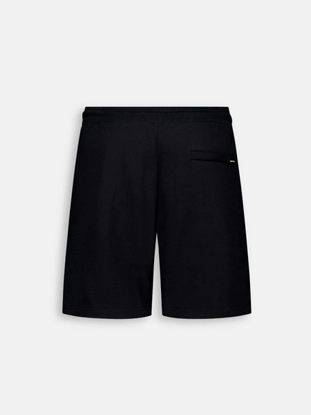 Airforce BASIC SHORT