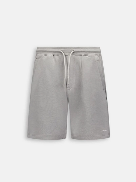 Airforce BASIC SHORT