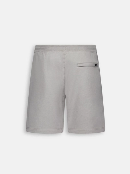 Airforce BASIC SHORT