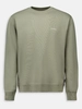 Airforce BASIC SWEATER