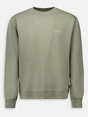 Airforce BASIC SWEATER