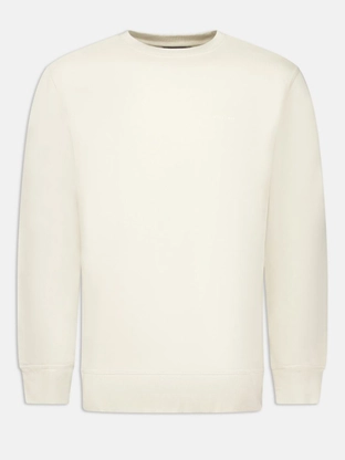 Airforce BASIC SWEATER