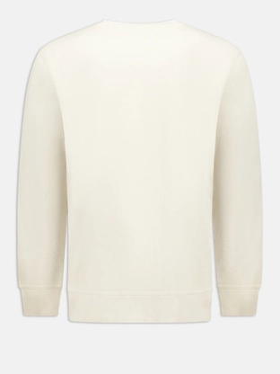 Airforce BASIC SWEATER