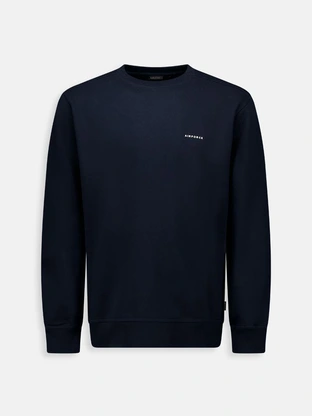 Airforce BASIC SWEATER
