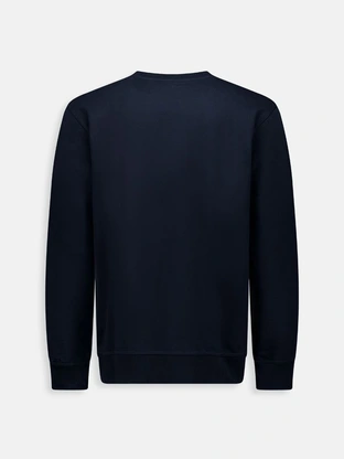 Airforce BASIC SWEATER